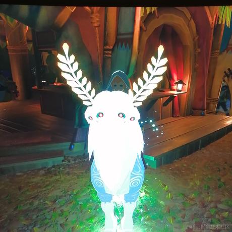 晚晚结婚民于2023-06-28 14:47发布的图片