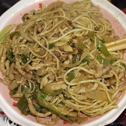 早日退休xi于2022-11-30 23:45发布的图片