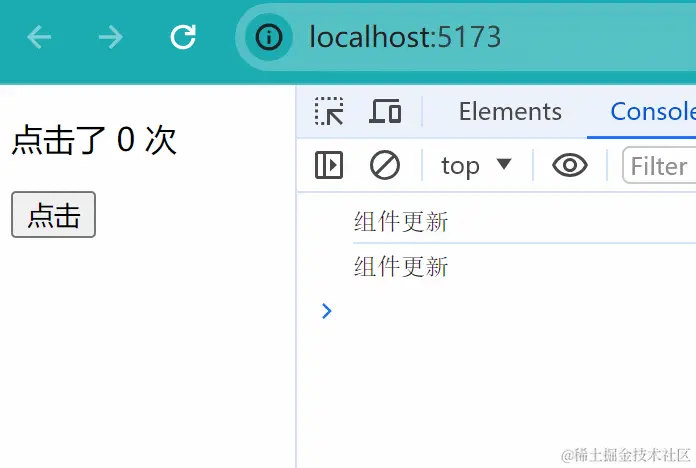 GIF 2024-6-6 19-32-33.gif