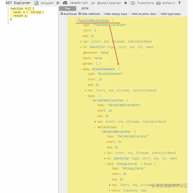 1638285683847.gif