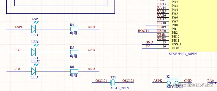 LED电路图.png