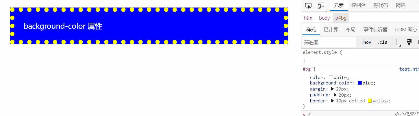 1.gif