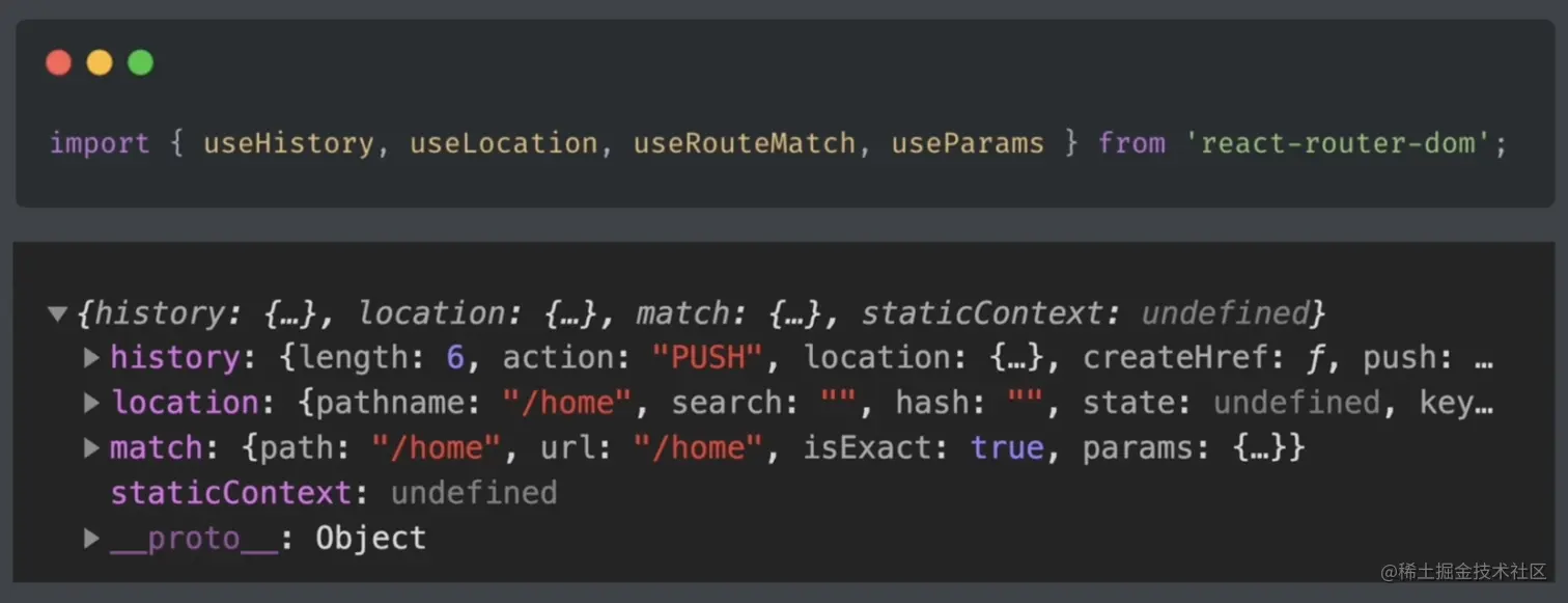 截屏2023-02-07 下午4.40.46.png