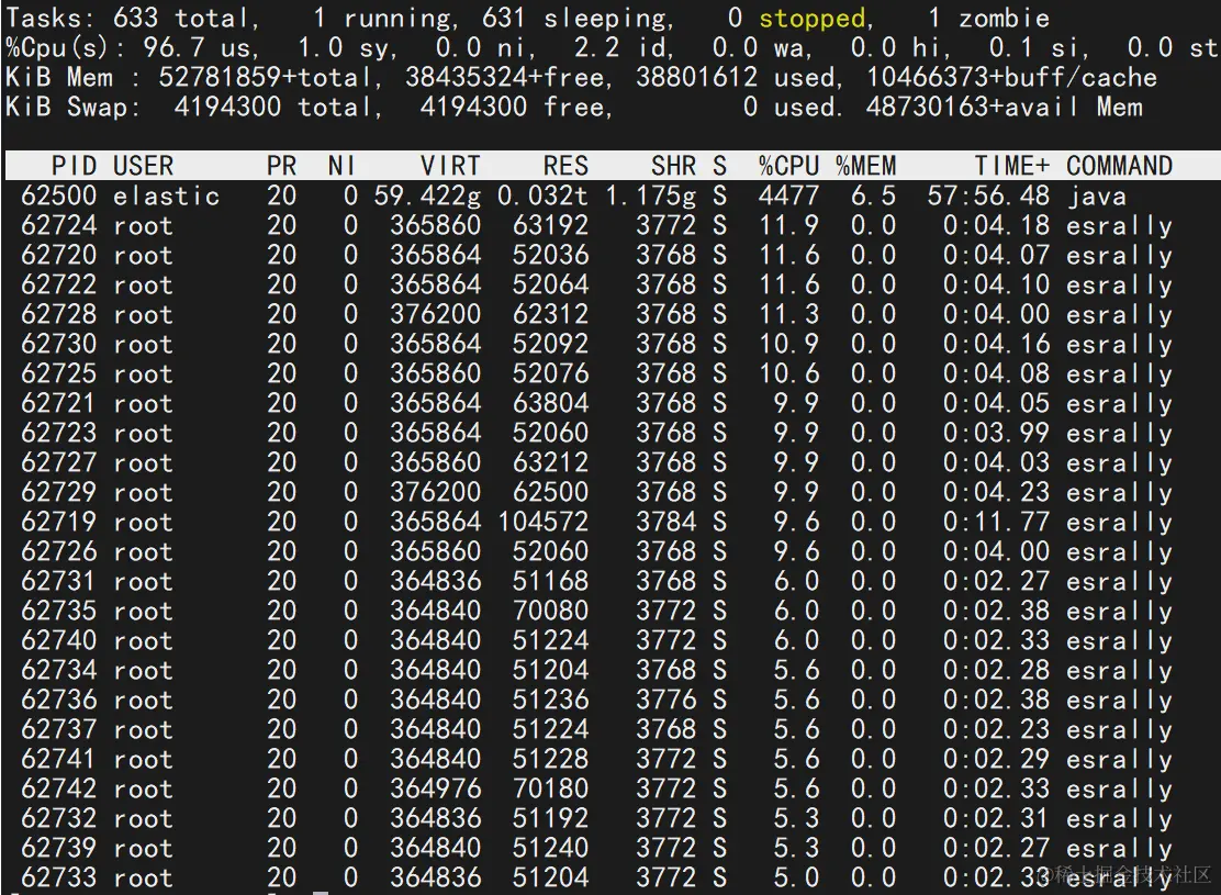 Pasted image 20240521161125.png