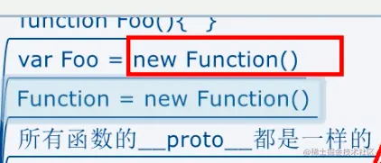 截屏2021-09-22 17.50.55.png