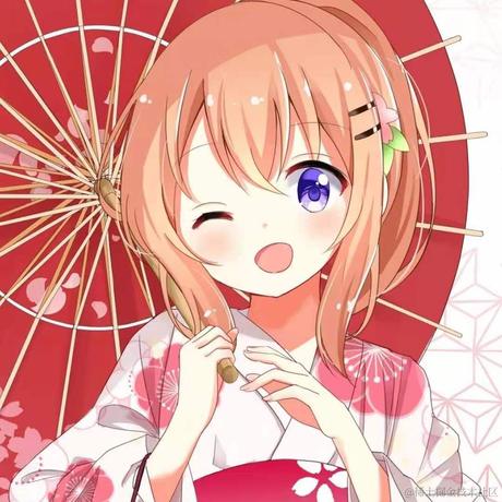 freakJacker于2021-02-04 12:32发布的图片