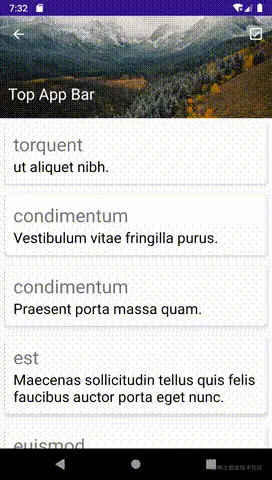 device-2022-04-29-153234 00_00_00-00_00_30.gif