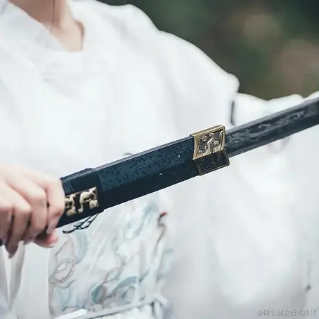 长安少年游侠客于2023-04-09 13:33发布的图片