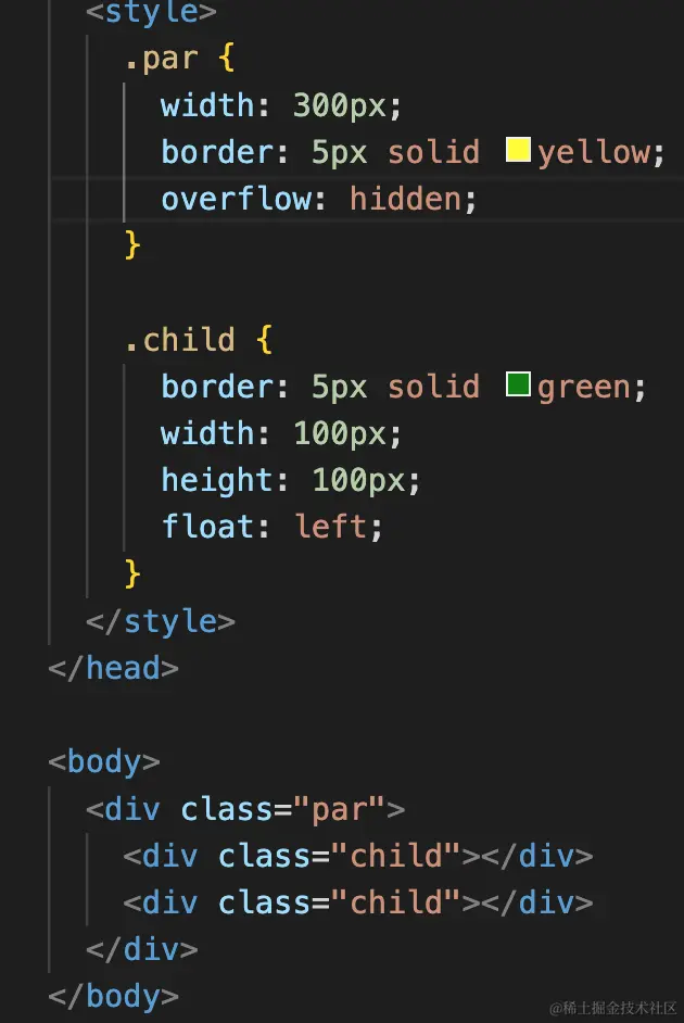 截屏2023-11-14 21.01.29.png