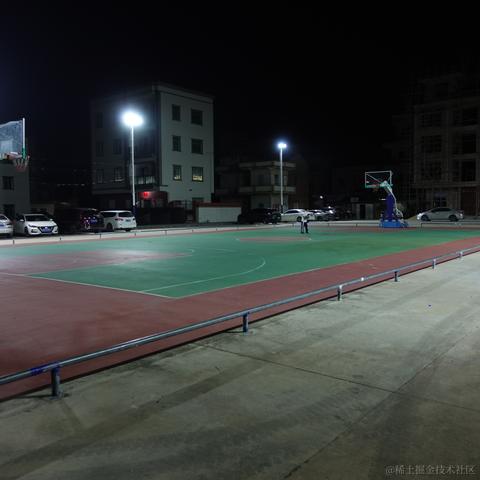 Loken1于2023-12-13 21:10发布的图片