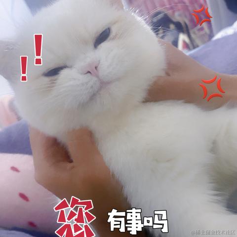 打瞌睡的专家于2022-02-15 11:44发布的图片