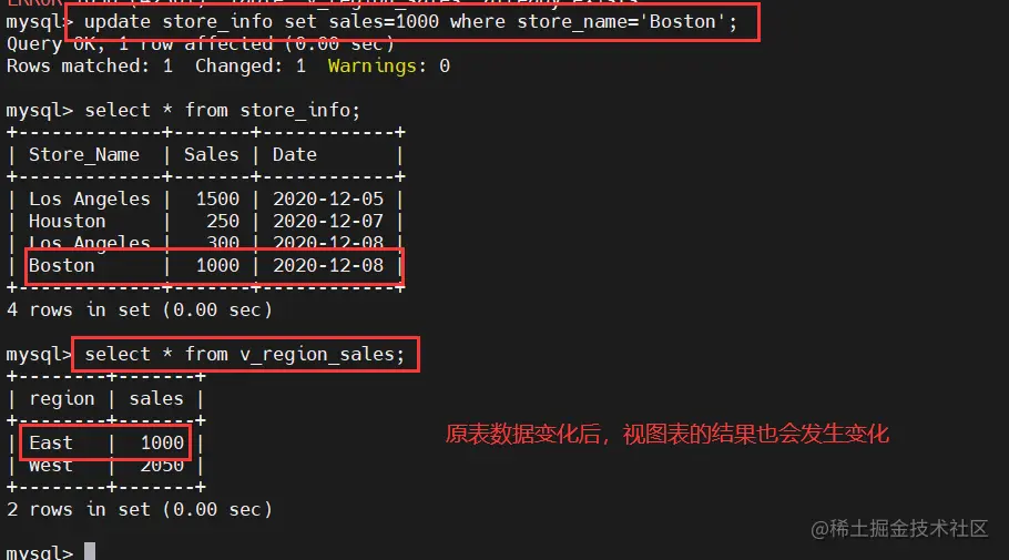 QQ截图20221104162928.png