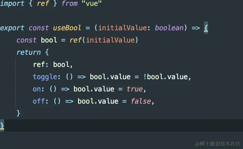截屏2022-11-16 15.20.43.png