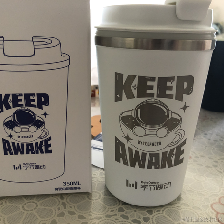 R小小木子于2022-06-04 17:22发布的图片