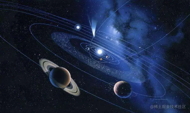 天体运动.jpeg
