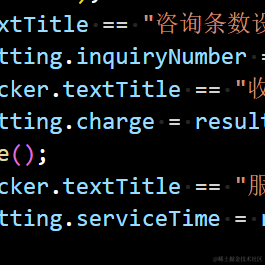 小遁哥于2021-06-04 15:13发布的图片