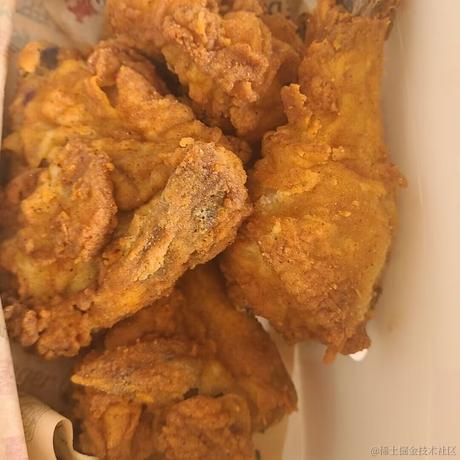 戛然而止于2023-06-23 20:04发布的图片