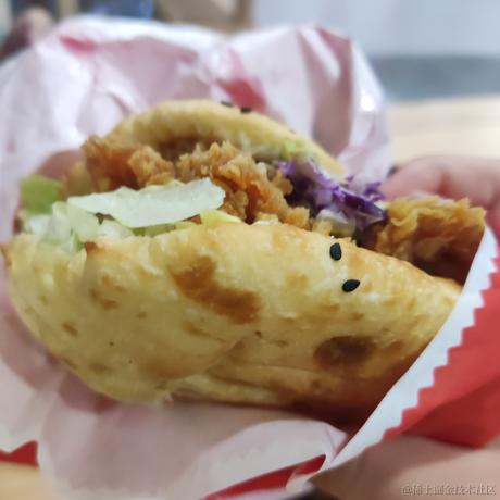 急性子伤我心于2023-06-25 00:23发布的图片