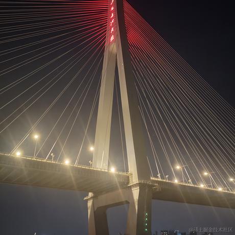 落樱粉于2022-11-22 09:33发布的图片