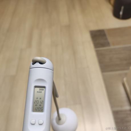 小小小于2022-11-15 08:44发布的图片