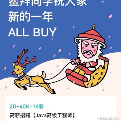 掌率于2020-12-28 15:52发布的图片