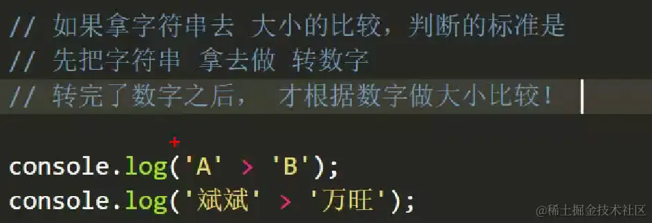 1648351211487.png