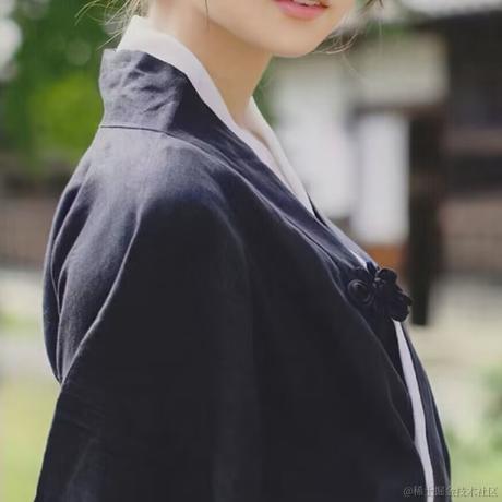 喜欢晚晚的婉婉于2023-07-11 17:52发布的图片