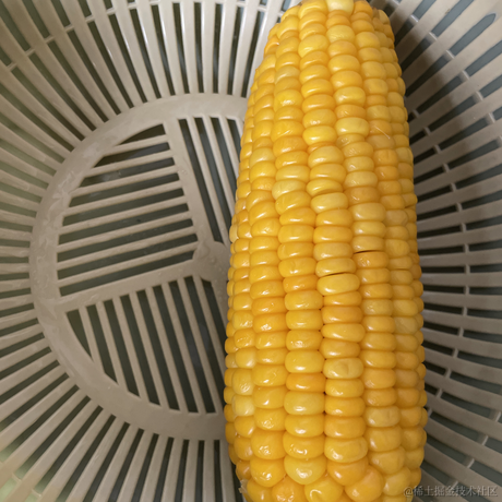 Ylimhs于2022-11-15 00:30发布的图片