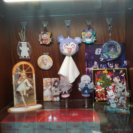 阿道克船长于2022-11-18 18:46发布的图片