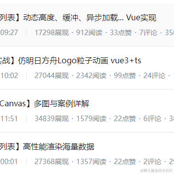 西维于2022-11-24 17:25发布的图片