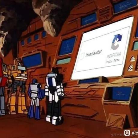 飞飞飞飞鸟于2022-12-01 16:39发布的图片