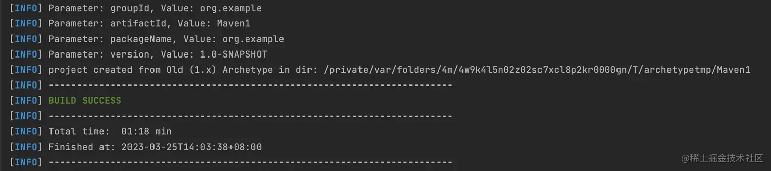 截屏2023-03-25 14.06.58.png