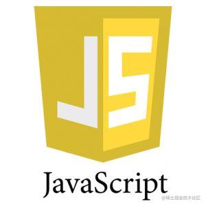 javascript
