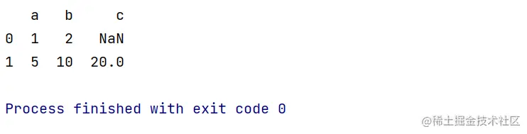 屏幕截图 2022-11-25 092549.png