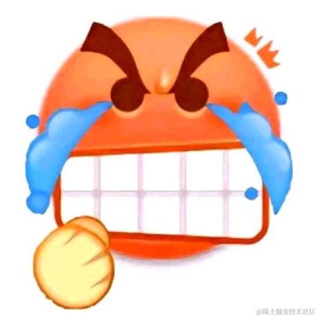走路打摆子_不晓得为啥子于2024-07-10 14:39发布的图片