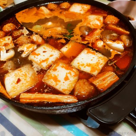 准时不早退的向晚于2022-11-20 18:35发布的图片