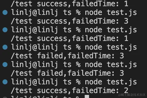 截屏2024-06-05 23.27.18.png