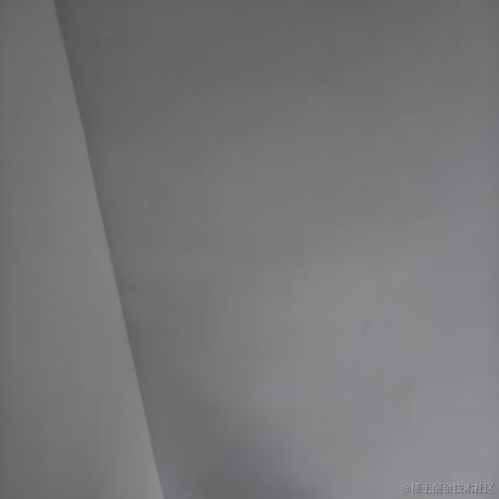 TGyan于2022-11-21 07:39发布的图片