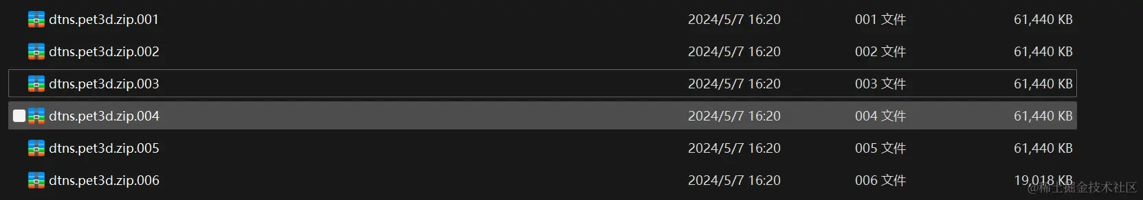 1.png