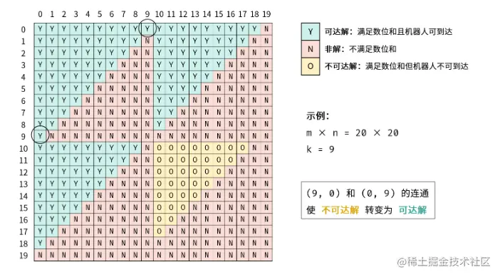 1649584965651.png