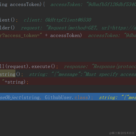 起武于2020-10-17 21:31发布的图片