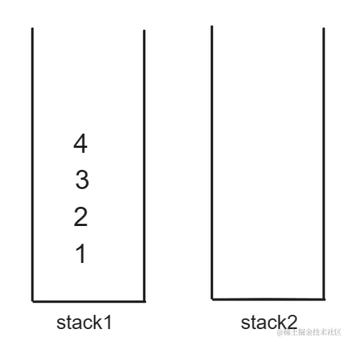屏幕截图 2024-05-11 120418.png