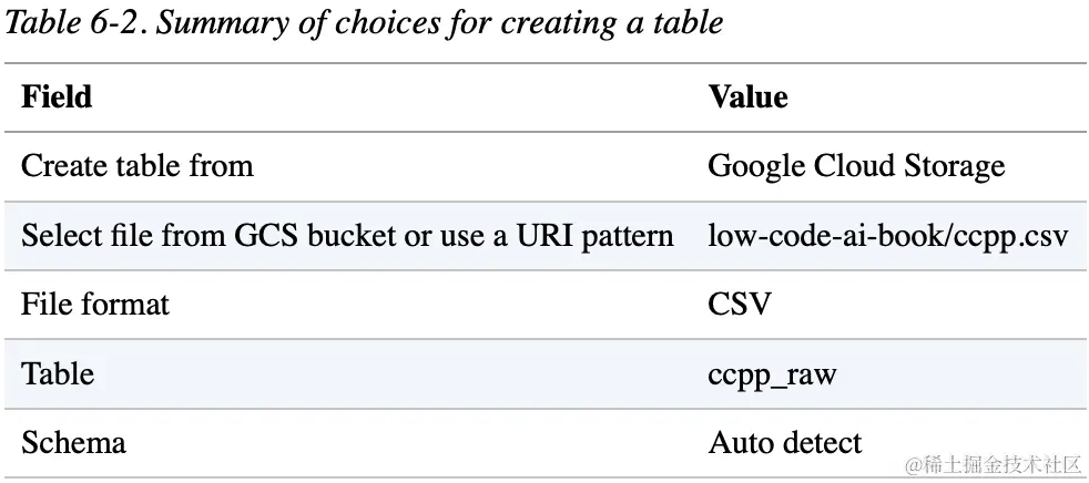 截屏2023-10-17 19.07.38.png