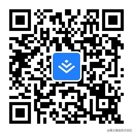 肥茶于2023-11-13 09:01发布的图片