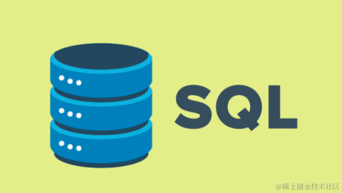 SQL