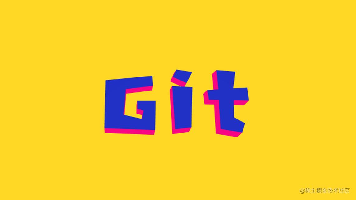  Git warning LF Will Be Replaced By CRLF In xxxx 