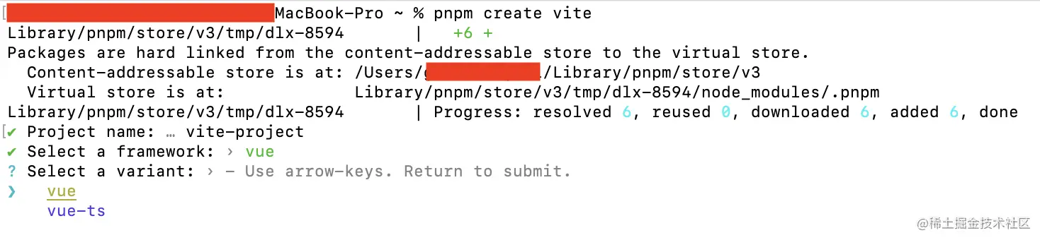 截屏2022-08-27 18.50.43.png