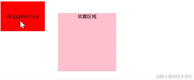 10.gif