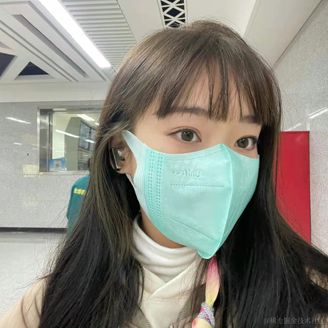 已注销于2021-12-20 15:06发布的图片