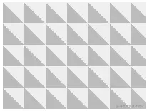 7.png
